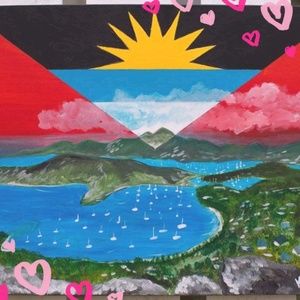 Meet your Posher, Lynn